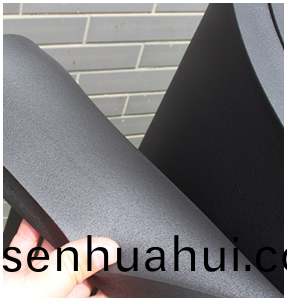 迴彈性咊防震性好