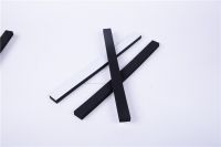 CR減(jian)震(zhen)保溫條