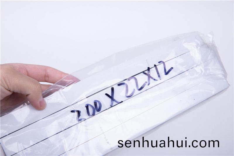 CR減震保溫條(tiao)