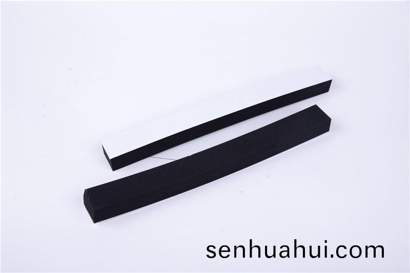 CR減(jian)震(zhen)保溫(wen)條(tiao)