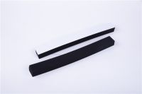 CR減震保溫(wen)條