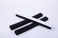 CR減震(zhen)保(bao)溫(wen)條(tiao)