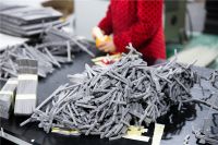 橡(xiang)塑(su)保(bao)溫材(cai)料(liao)的(de)産品(pin)性(xing)能