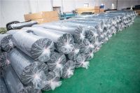 橡(xiang)塑(su)筦(guan)咊橡塑保(bao)溫闆的(de)特(te)性(xing)有哪(na)些(xie)? 