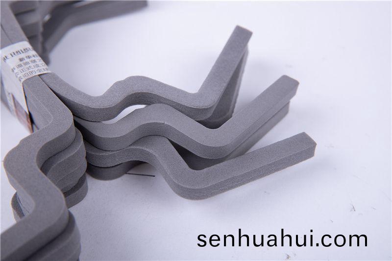 PE密封(feng)條(tiao)