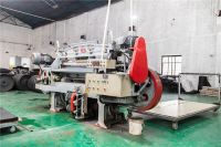 生産設(she)備(bei)