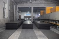 車(che)間(jian)展示(shi)