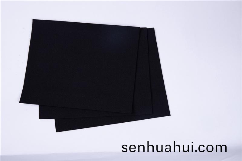 EPDM閉孔(kong) EB-30