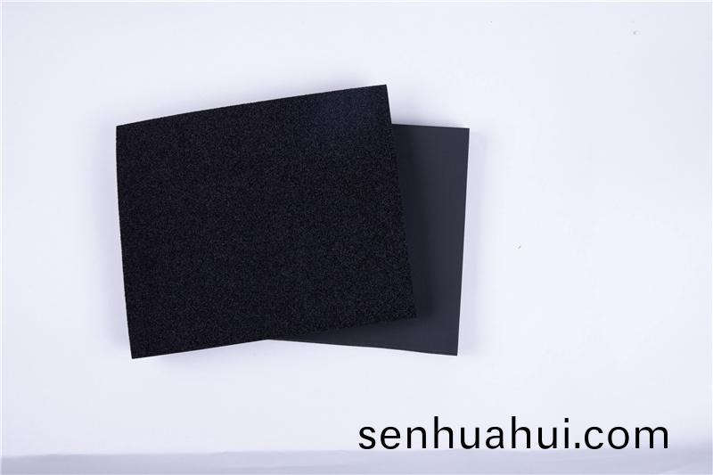 慢(man)迴(hui)彈(dan) NK-80