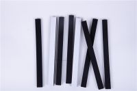 CR橡塑的特(te)性(xing)與適用(yong)領(ling)域(yu)