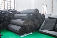 橡塑保溫闆(ban)有什麼(me)優(you)勢？