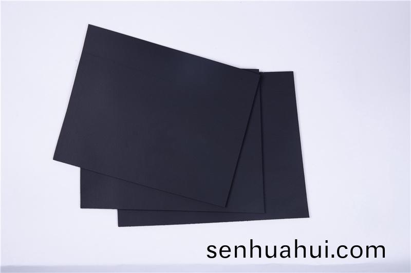 慢迴(hui)彈(dan) NK-80