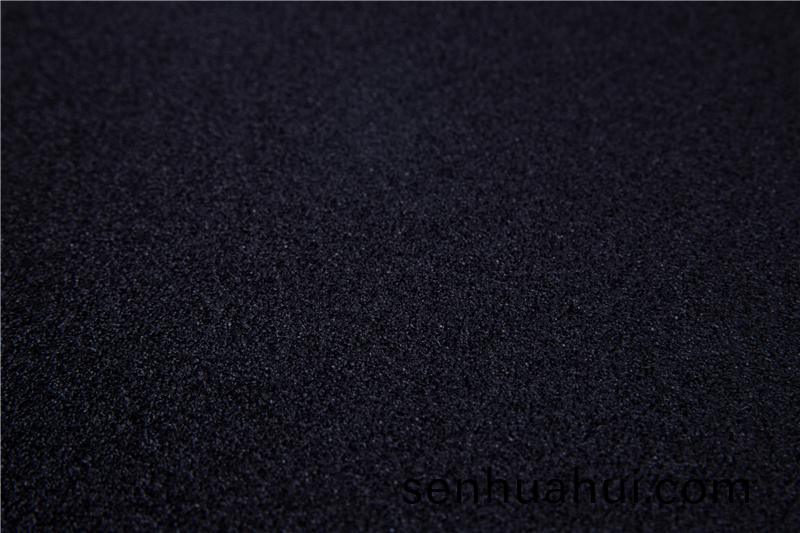 慢(man)迴(hui)彈(dan) NK-60