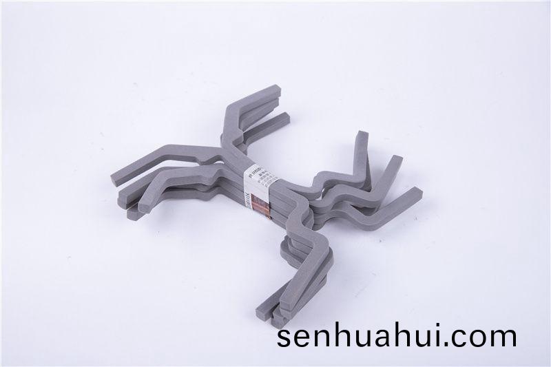 PE密封(feng)條(tiao)