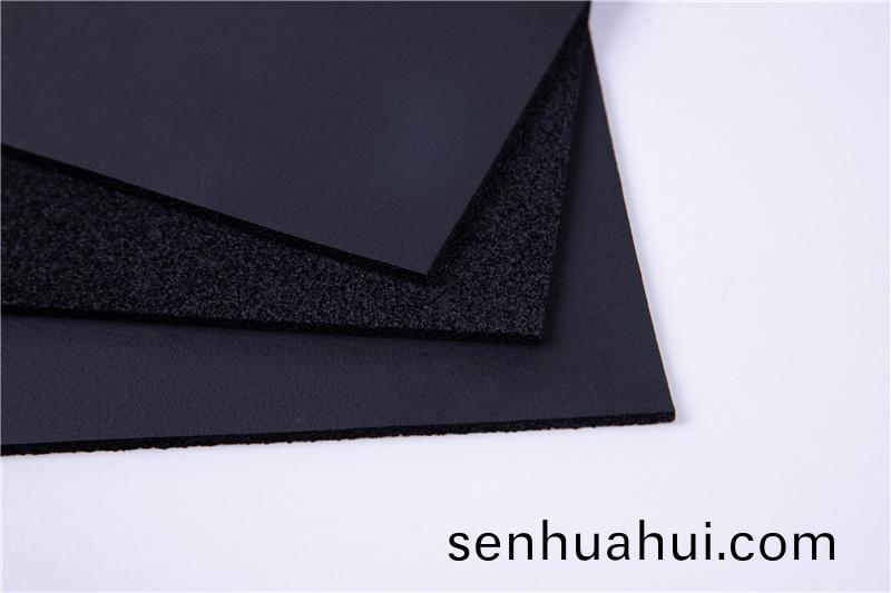 慢迴(hui)彈 NK-80