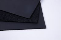 慢迴(hui)彈 NK-80