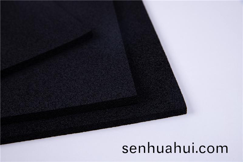 EPD開孔(kong) EK-70