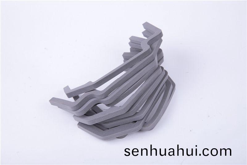 PE密封(feng)條(tiao)