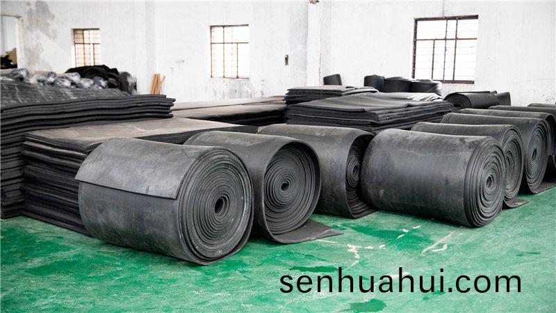 車(che)間(jian)展示