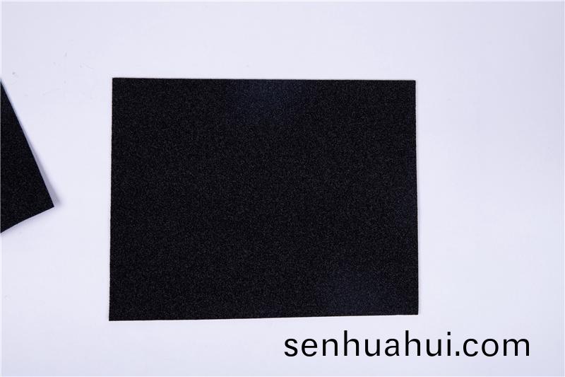 EPD開(kai)孔 EK-70