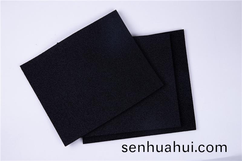 EPD開孔(kong) EK-70