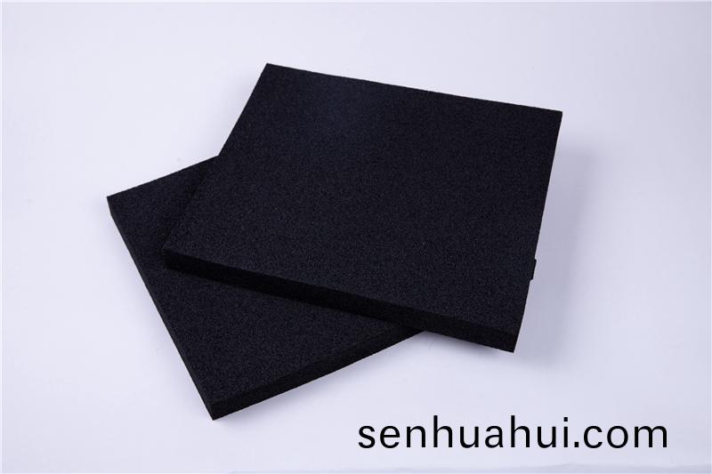 慢(man)迴(hui)彈(dan) NK-60