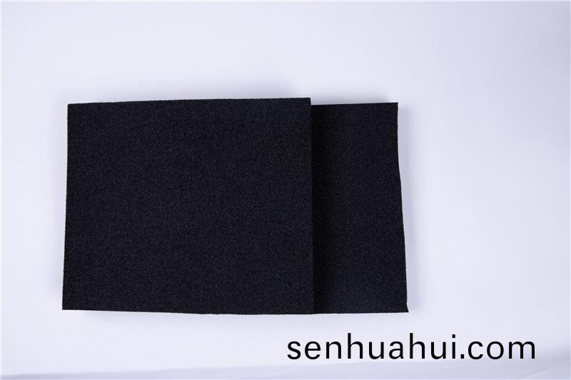 慢(man)迴(hui)彈(dan) NK-60