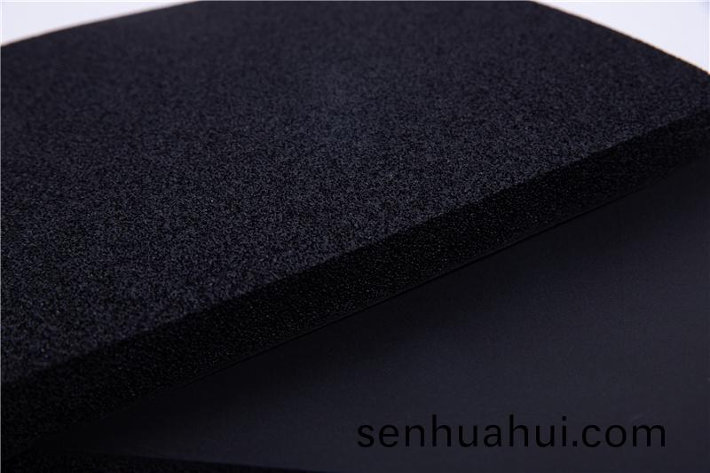 慢(man)迴彈 NK-80