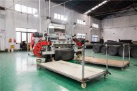 生産(chan)設(she)備