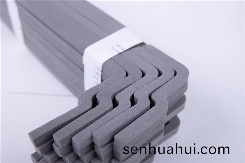 PE密(mi)封(feng)條(tiao)