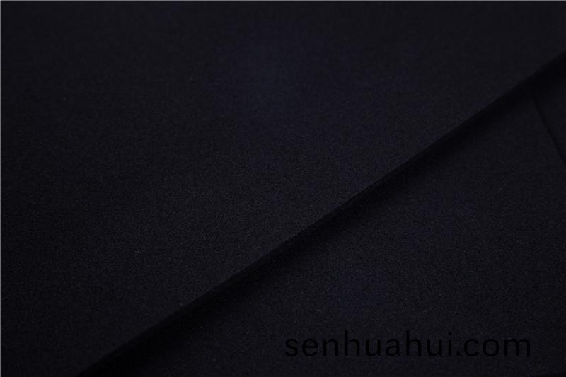 慢迴(hui)彈 NK-60