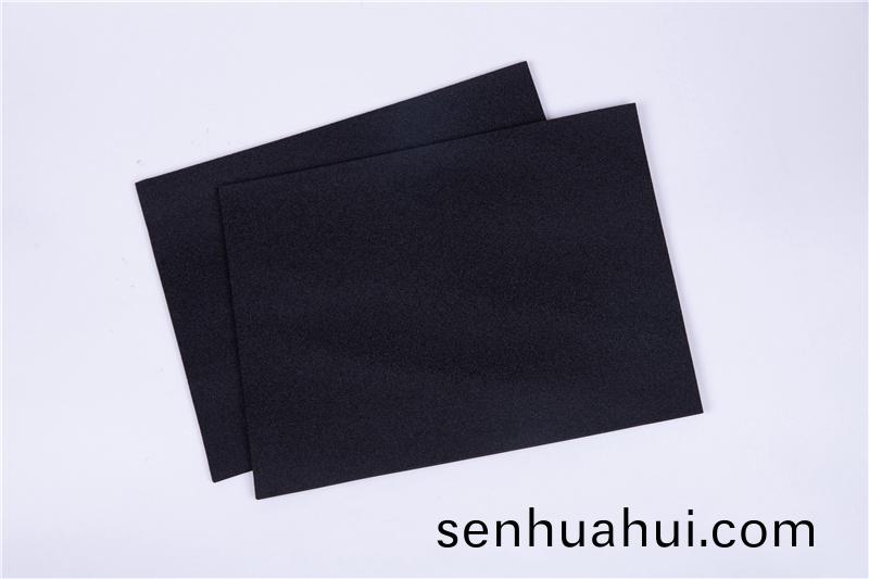 EPDM閉(bi)孔(kong) EB-30