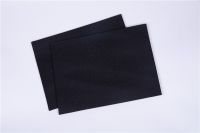 EPDM閉(bi)孔(kong) EB-30