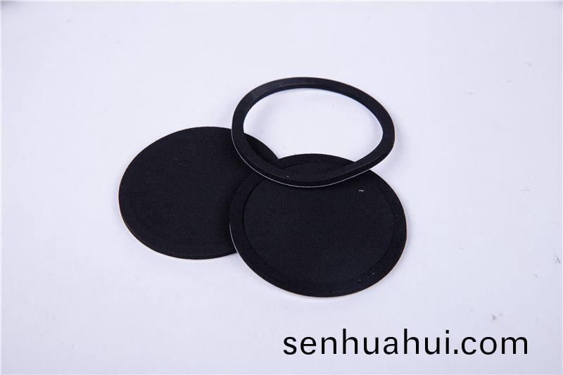 PE密封(feng)條(tiao)