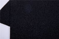 橡(xiang)塑(su) NB-50