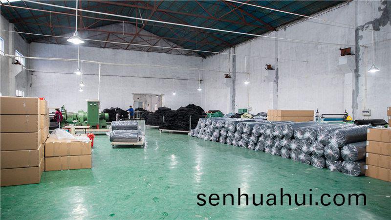 2車間(jian)展(zhan)示(shi)