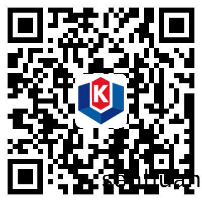 手(shou)機站了解更多