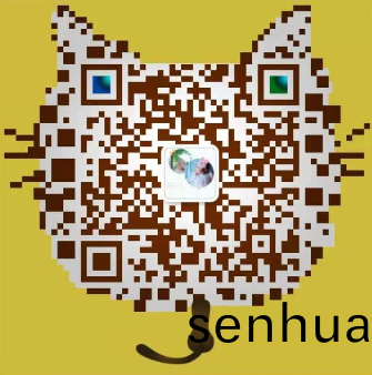 掃碼添加微(wei)信