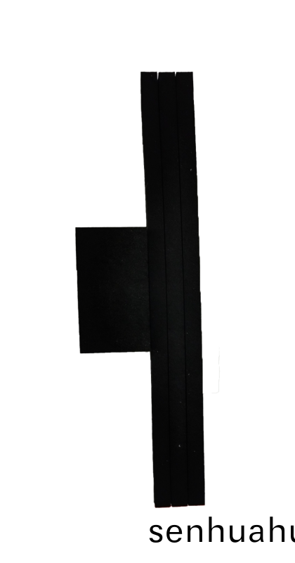 尾(wei)燈密封(feng)件