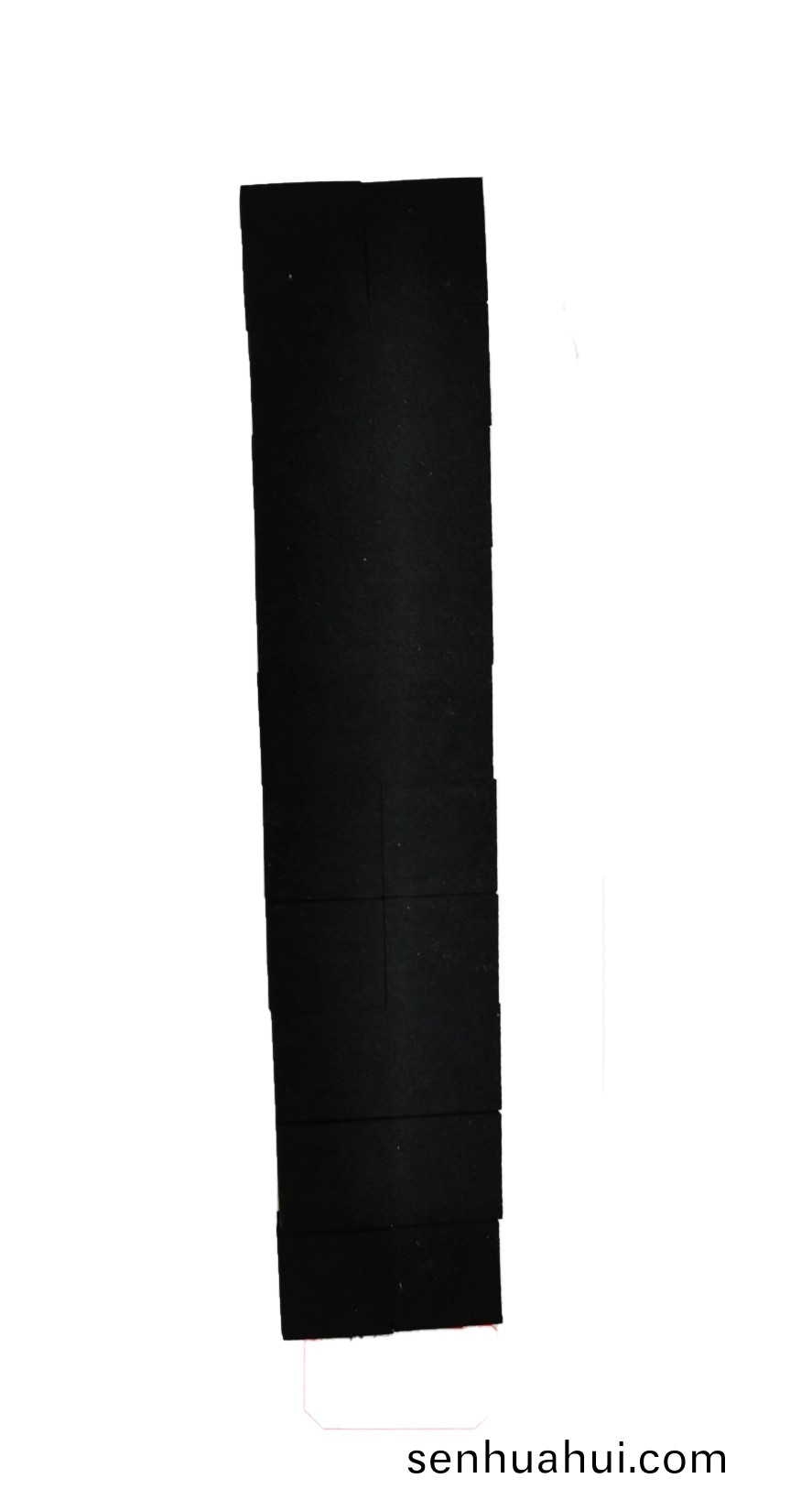 車(che)燈(deng)墊塊(kuai)