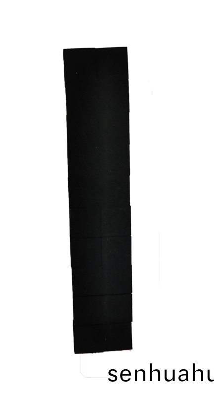 車燈(deng)墊(dian)塊(kuai)