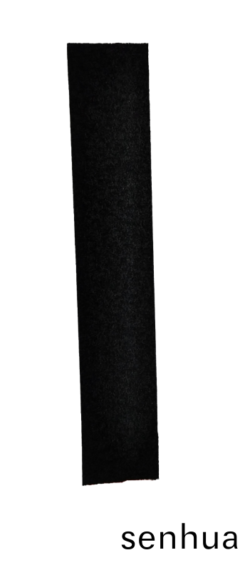 車(che)燈密(mi)封(feng)條(tiao)