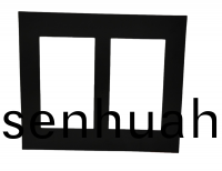 電(dian)池包(bao)減震(zhen)塊