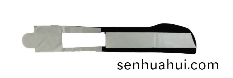 車頂行(xing)車架(jia)墊棉(mian)