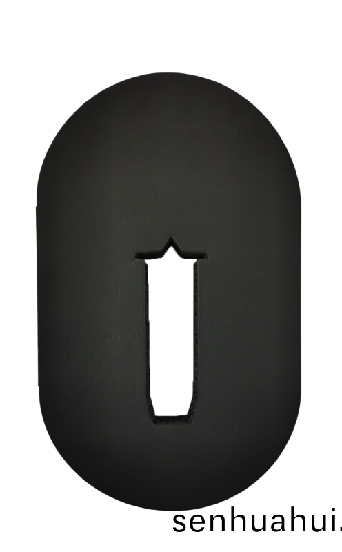 空(kong)調密(mi)封(feng)塞(sai)