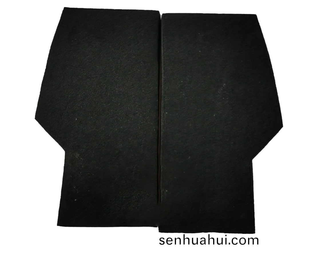 保(bao)險機支撐(cheng)墊