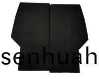 保險(xian)機支(zhi)撐墊