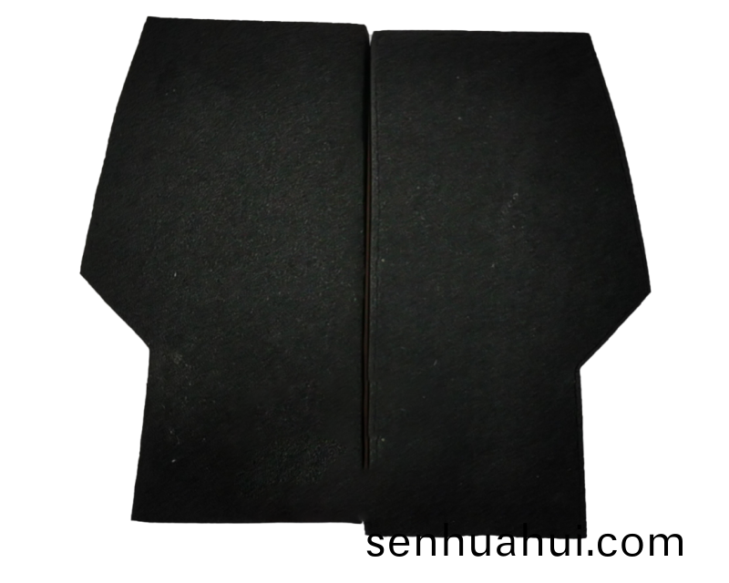 保(bao)險(xian)機(ji)支(zhi)撐墊