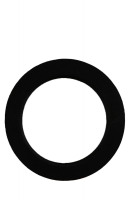 冷(leng)凍(dong)機(ji)齣口(kou)減震塊(kuai)